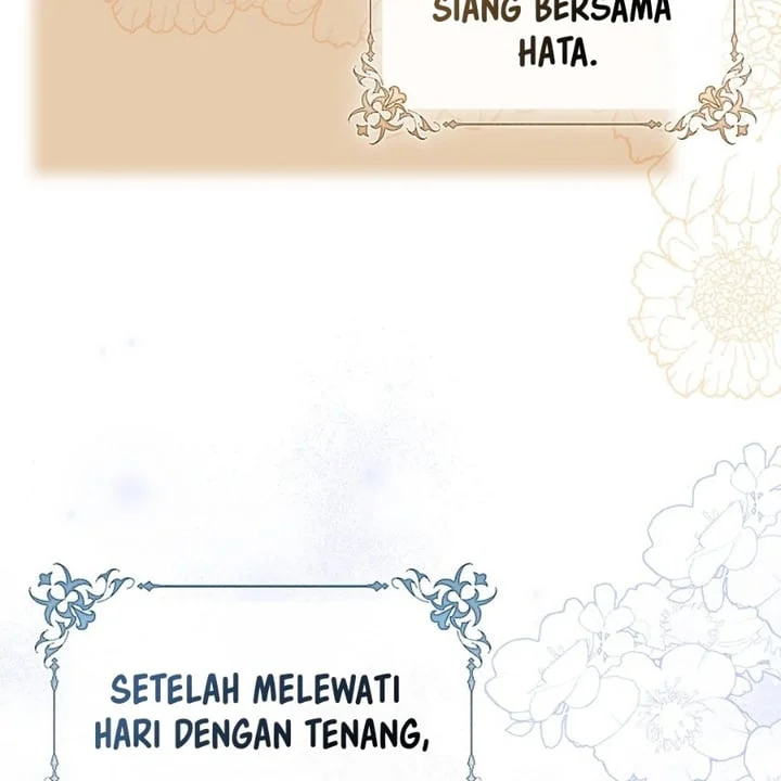 The Baby Fairy Is A Villain Chapter 29 Halaman 73
