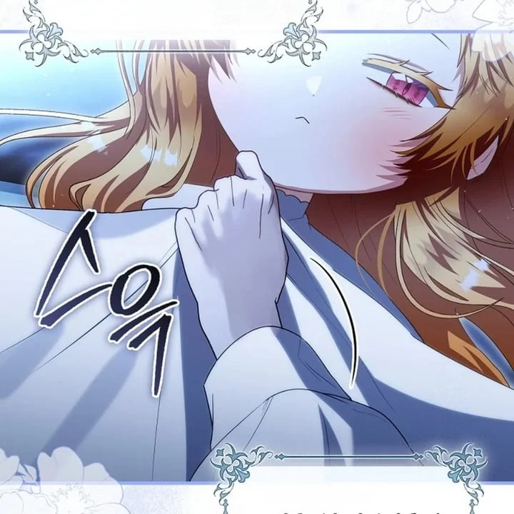 The Baby Fairy Is A Villain Chapter 29 Halaman 74