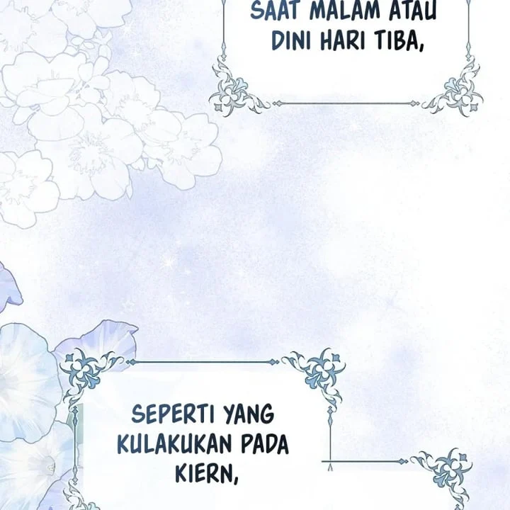 The Baby Fairy Is A Villain Chapter 29 Halaman 75