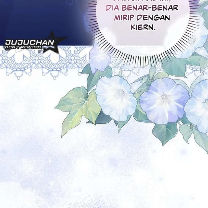 The Baby Fairy Is A Villain Chapter 29 Halaman 78