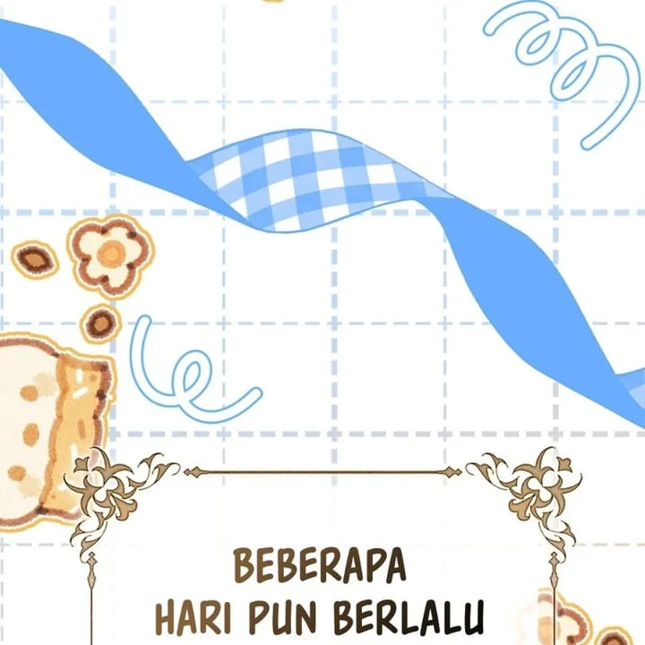 The Baby Fairy Is A Villain Chapter 29 Halaman 82