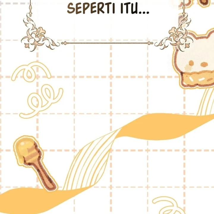 The Baby Fairy Is A Villain Chapter 29 Halaman 83