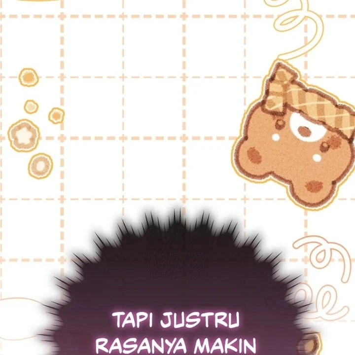 The Baby Fairy Is A Villain Chapter 29 Halaman 84