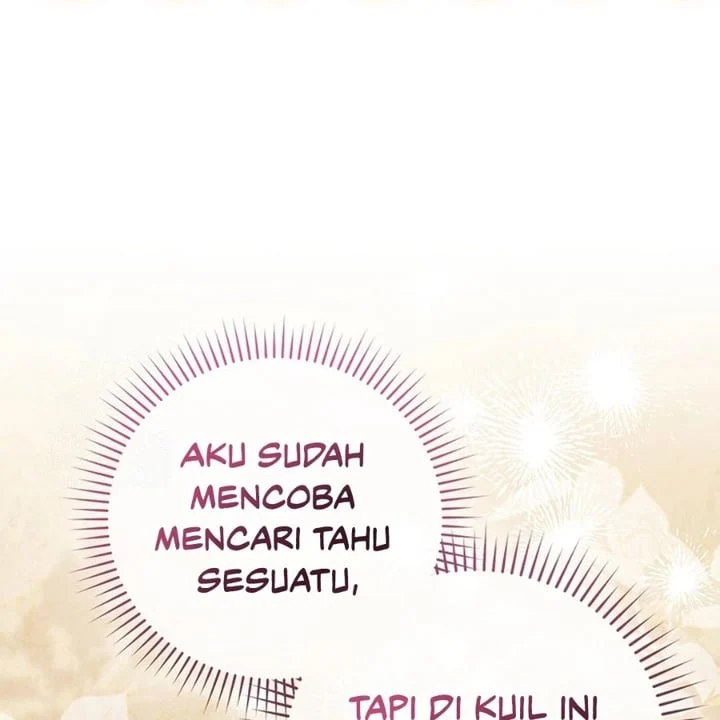 The Baby Fairy Is A Villain Chapter 29 Halaman 87