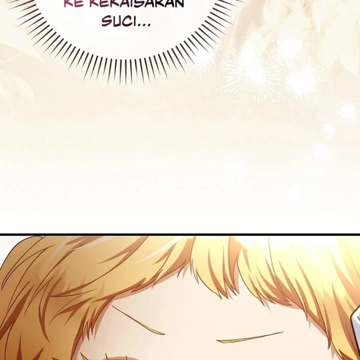 The Baby Fairy Is A Villain Chapter 29 Halaman 90