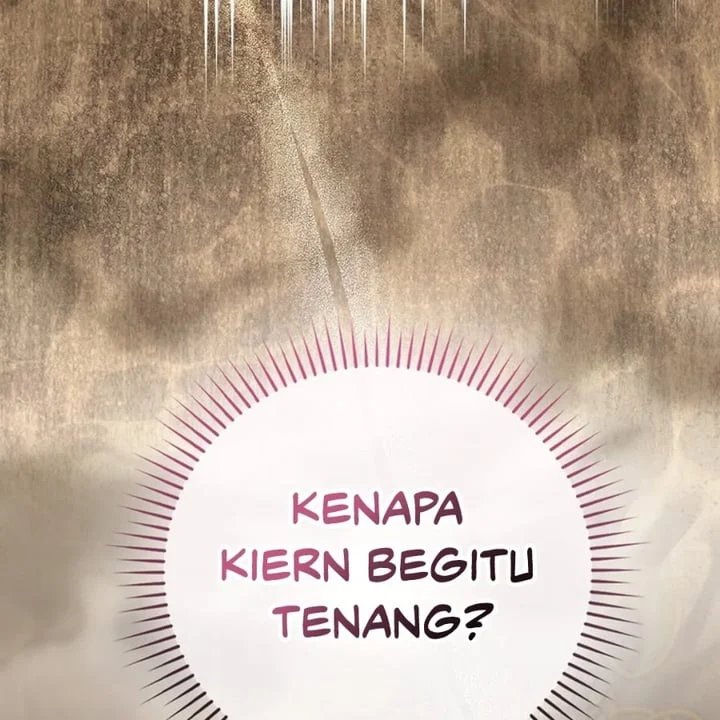 The Baby Fairy Is A Villain Chapter 29 Halaman 92