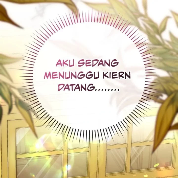 The Baby Fairy Is A Villain Chapter 29 Halaman 100