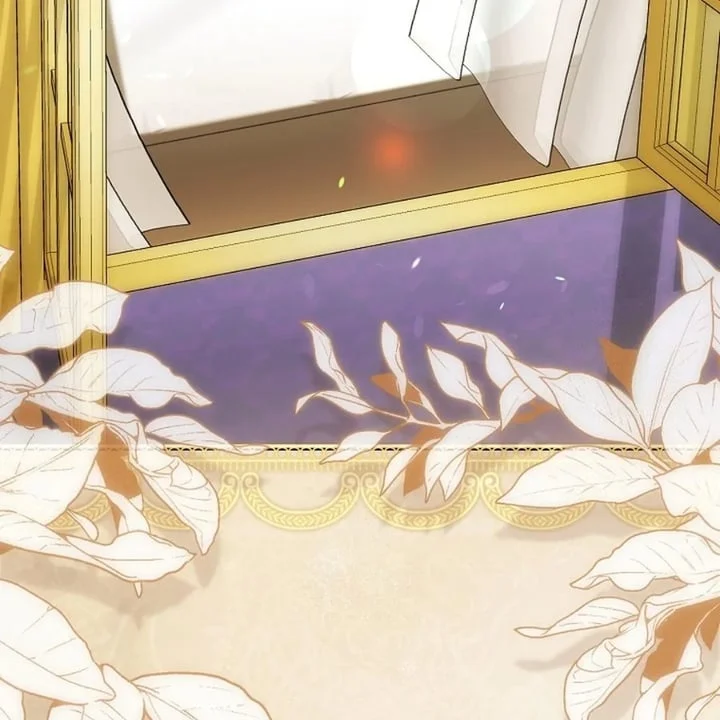 The Baby Fairy Is A Villain Chapter 29 Halaman 102