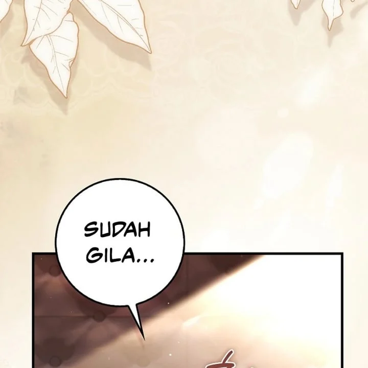 The Baby Fairy Is A Villain Chapter 29 Halaman 103