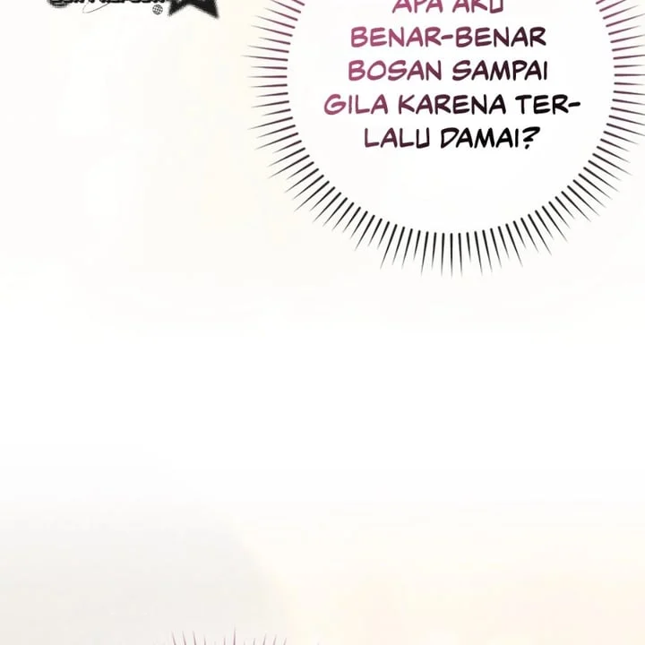 The Baby Fairy Is A Villain Chapter 29 Halaman 105