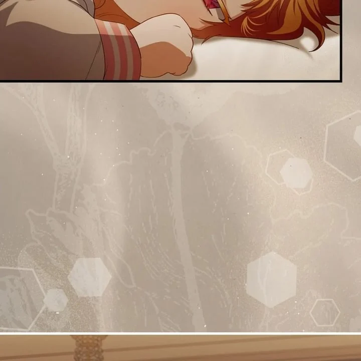 The Baby Fairy Is A Villain Chapter 29 Halaman 107
