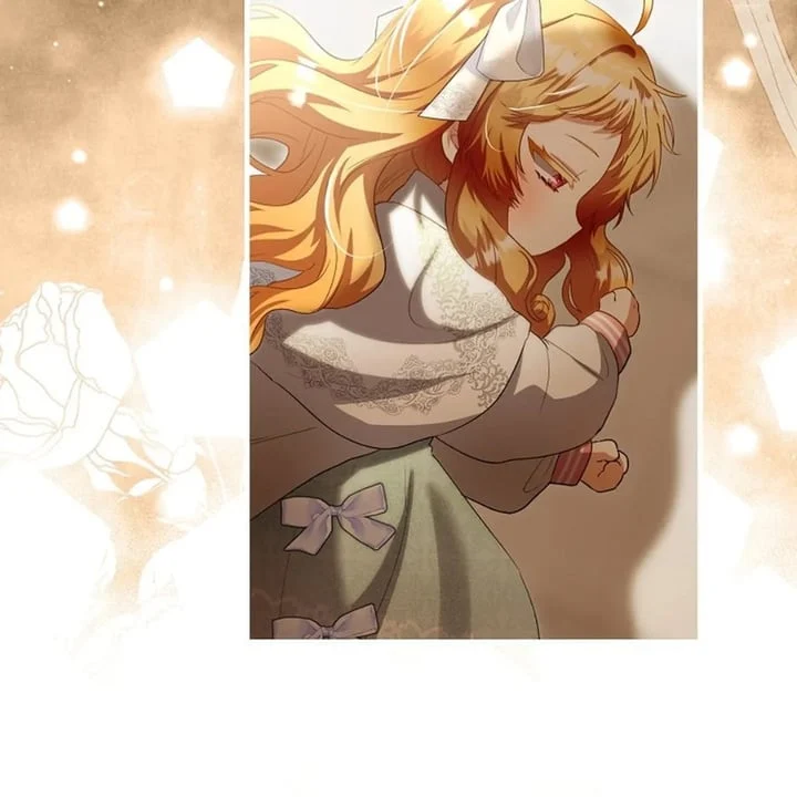 The Baby Fairy Is A Villain Chapter 29 Halaman 111
