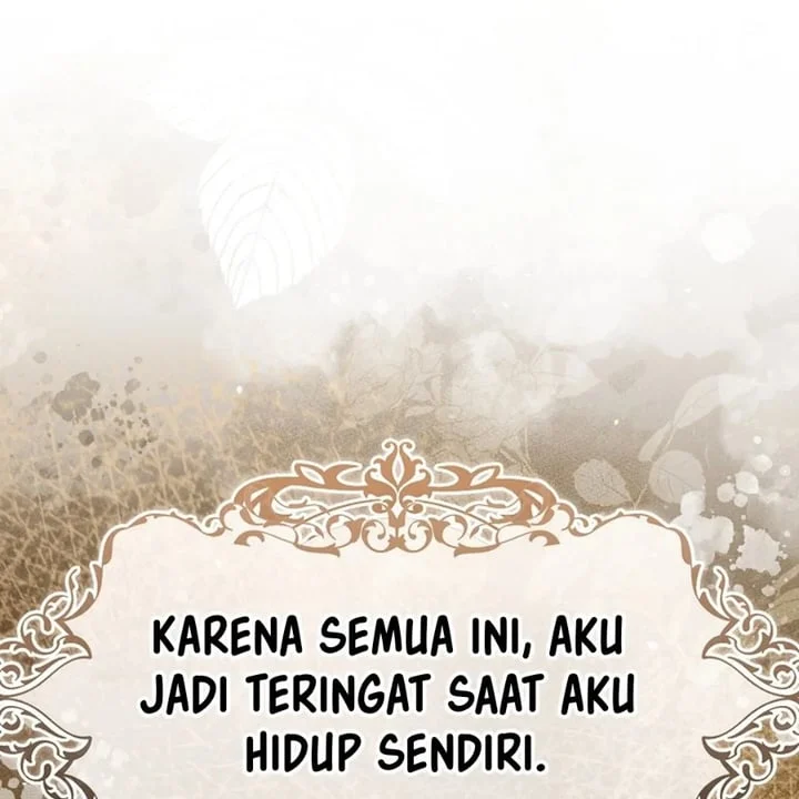 The Baby Fairy Is A Villain Chapter 29 Halaman 112