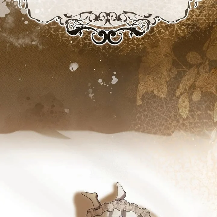 The Baby Fairy Is A Villain Chapter 29 Halaman 113