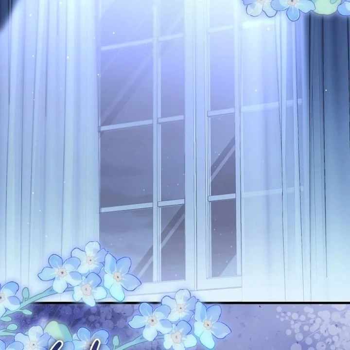 The Baby Fairy Is A Villain Chapter 29 Halaman 118