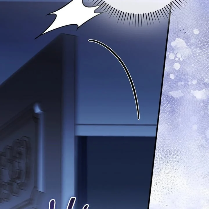 The Baby Fairy Is A Villain Chapter 29 Halaman 123