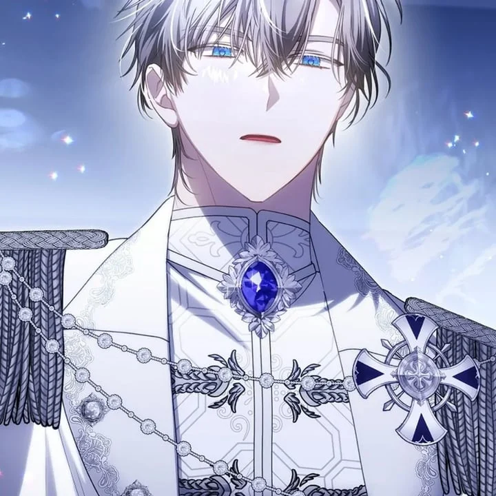 The Baby Fairy Is A Villain Chapter 29 Halaman 126