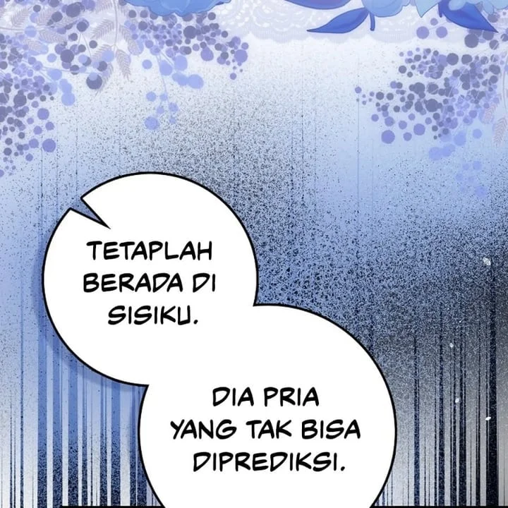 The Baby Fairy Is A Villain Chapter 29 Halaman 128