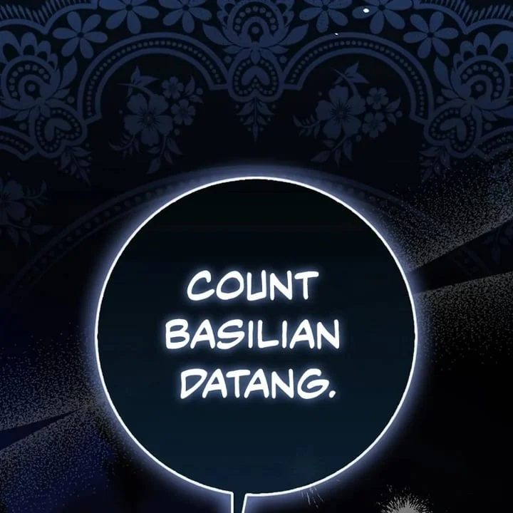 The Baby Fairy Is A Villain Chapter 29 Halaman 131