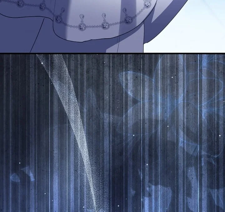 The Baby Fairy Is A Villain Chapter 29 Halaman 134