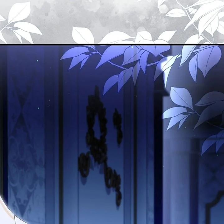 The Baby Fairy Is A Villain Chapter 29 Halaman 137