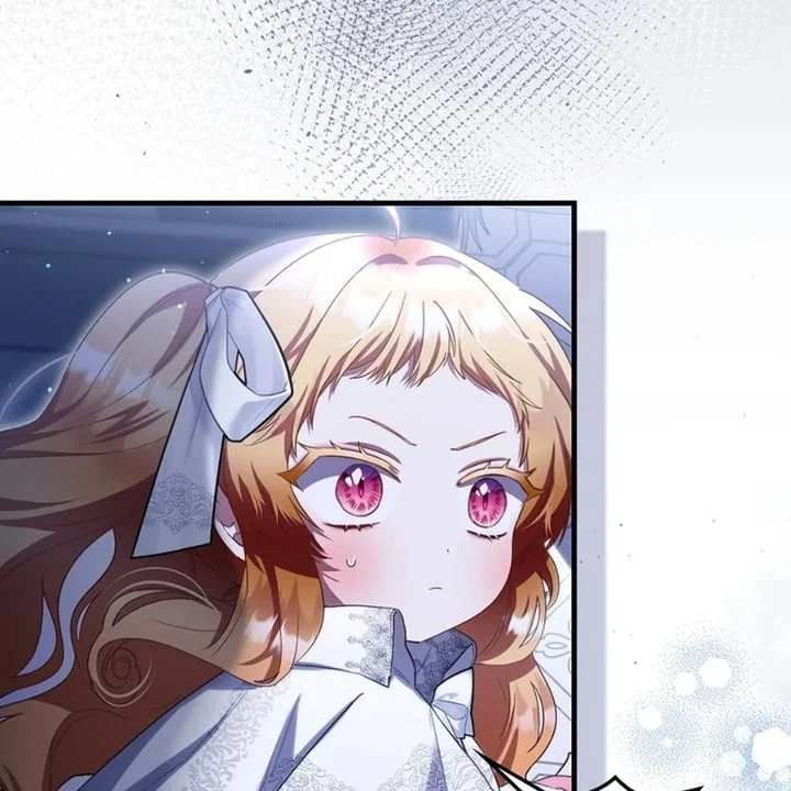 The Baby Fairy Is A Villain Chapter 29 Halaman 140