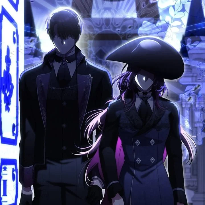 The Baby Fairy Is A Villain Chapter 29 Halaman 143