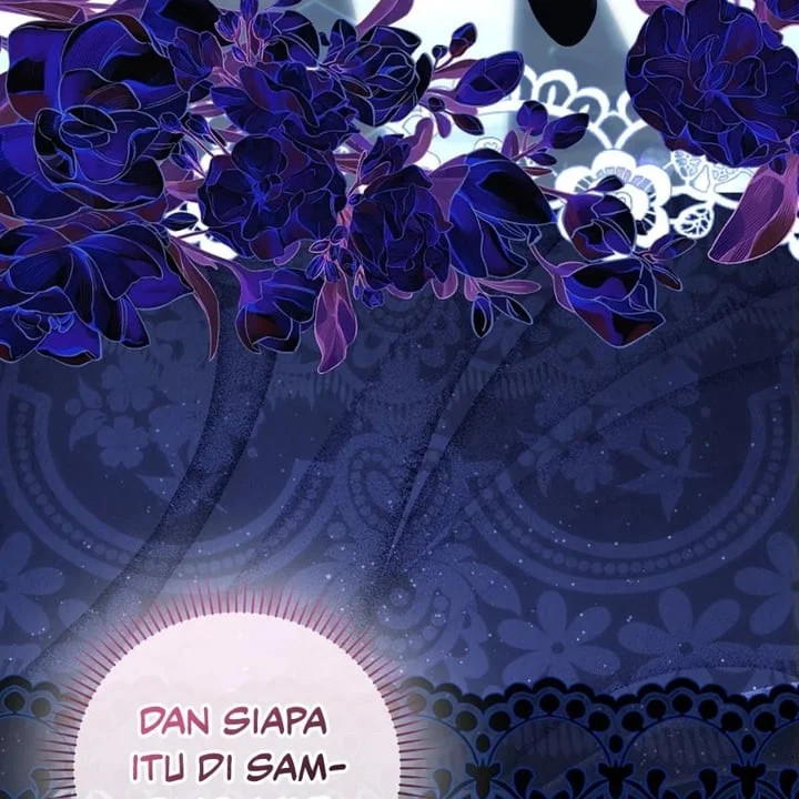 The Baby Fairy Is A Villain Chapter 29 Halaman 145