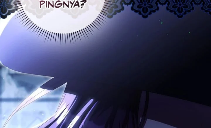 The Baby Fairy Is A Villain Chapter 29 Halaman 146