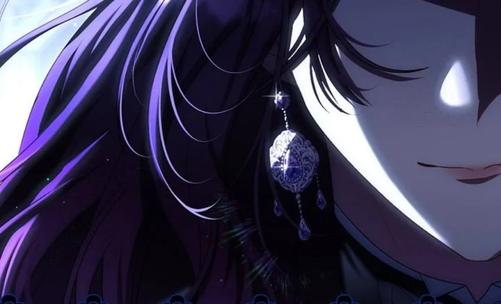The Baby Fairy Is A Villain Chapter 29 Halaman 147
