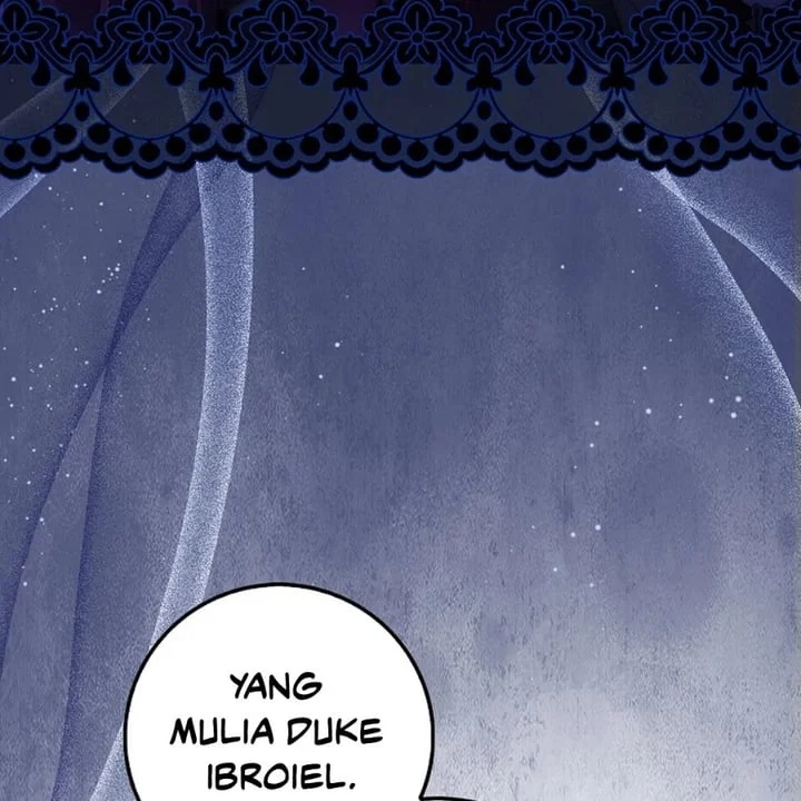 The Baby Fairy Is A Villain Chapter 29 Halaman 148