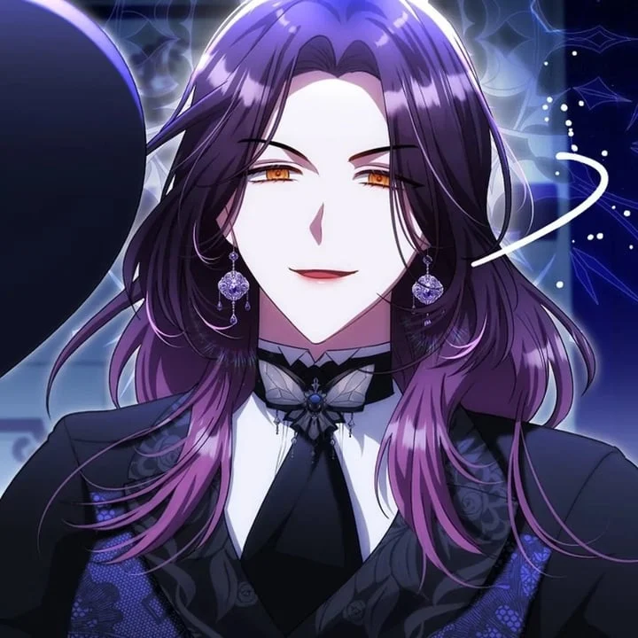 The Baby Fairy Is A Villain Chapter 29 Halaman 152