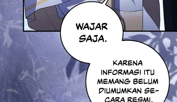 The Baby Fairy Is A Villain Chapter 29 Halaman 157