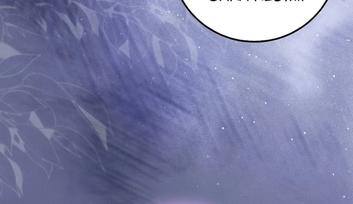 The Baby Fairy Is A Villain Chapter 29 Halaman 158