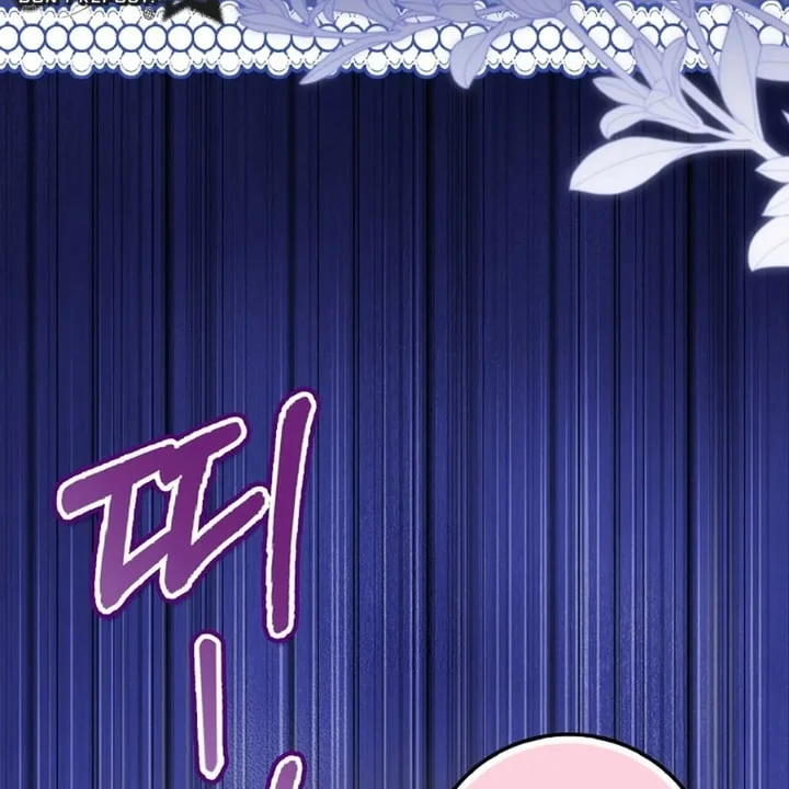 The Baby Fairy Is A Villain Chapter 29 Halaman 165