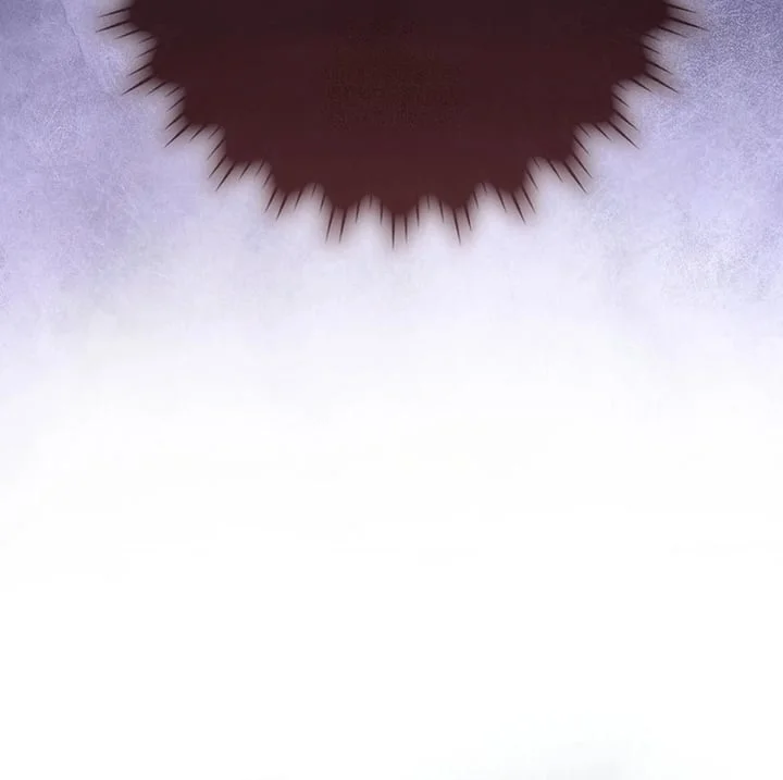 The Baby Fairy Is A Villain Chapter 29 Halaman 168