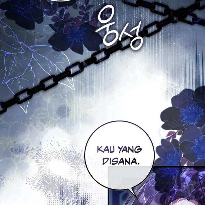 The Baby Fairy Is A Villain Chapter 29 Halaman 171