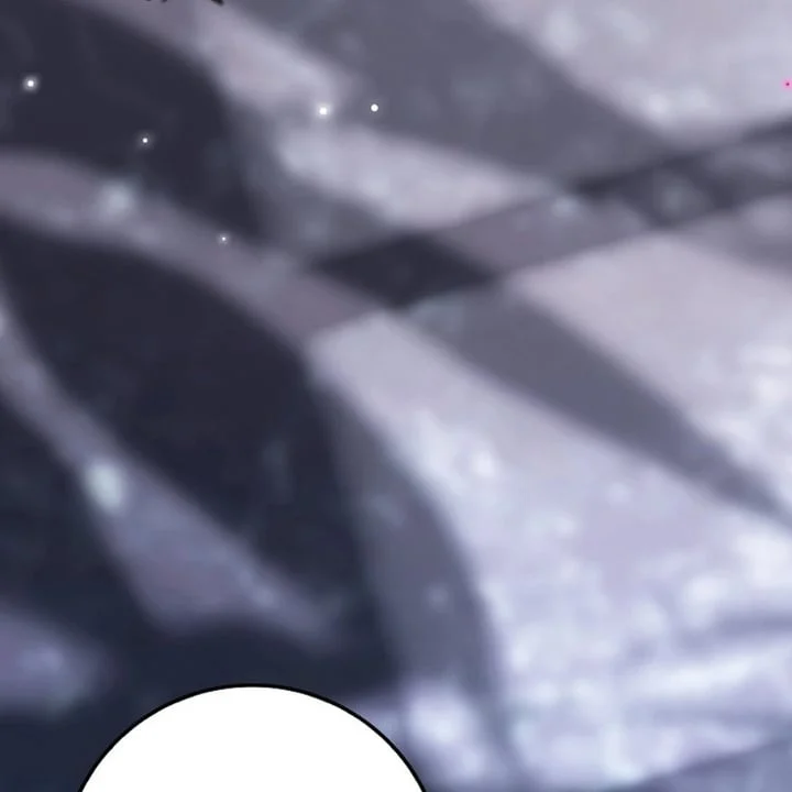 The Baby Fairy Is A Villain Chapter 29 Halaman 176
