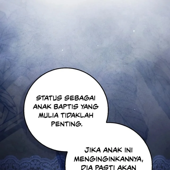 The Baby Fairy Is A Villain Chapter 29 Halaman 179
