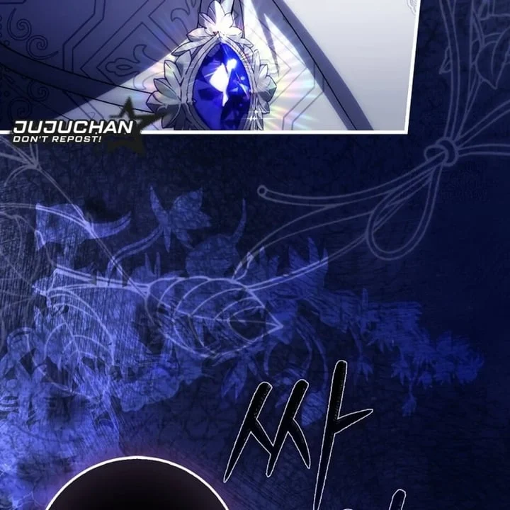 The Baby Fairy Is A Villain Chapter 29 Halaman 186