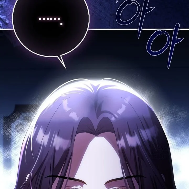 The Baby Fairy Is A Villain Chapter 29 Halaman 187