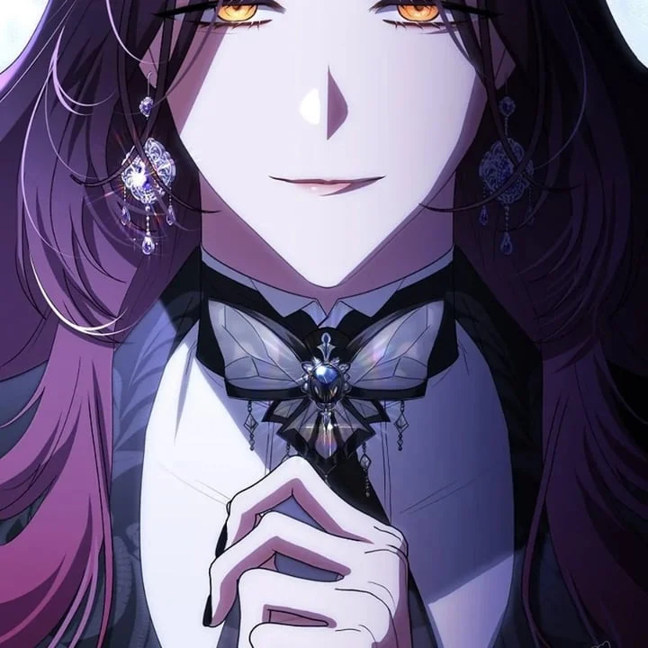 The Baby Fairy Is A Villain Chapter 29 Halaman 188