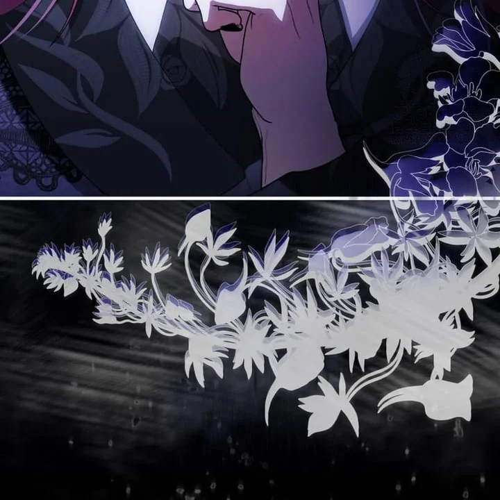 The Baby Fairy Is A Villain Chapter 29 Halaman 189