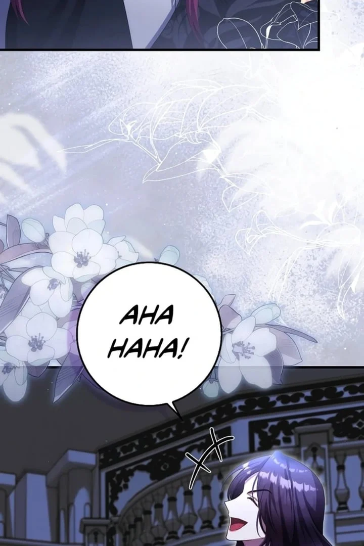 The Baby Fairy Is A Villain Chapter 30 Halaman 10