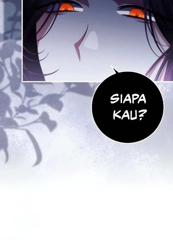 The Baby Fairy Is A Villain Chapter 30 Halaman 13