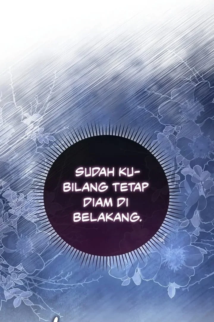 The Baby Fairy Is A Villain Chapter 30 Halaman 22