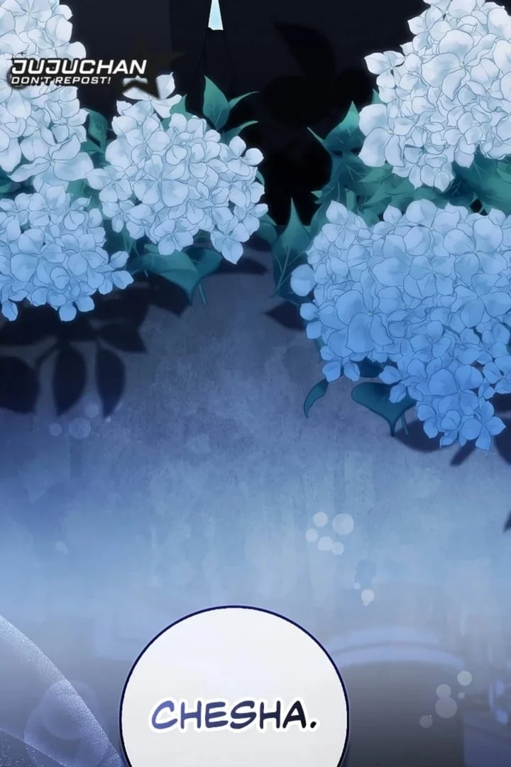 The Baby Fairy Is A Villain Chapter 30 Halaman 24
