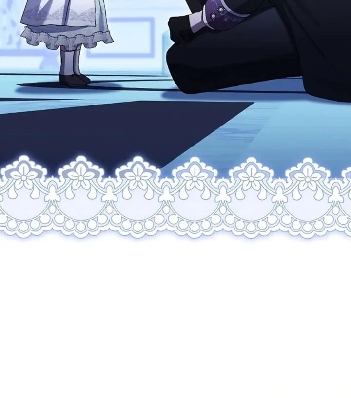 The Baby Fairy Is A Villain Chapter 30 Halaman 26
