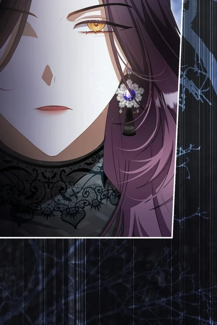 The Baby Fairy Is A Villain Chapter 30 Halaman 47