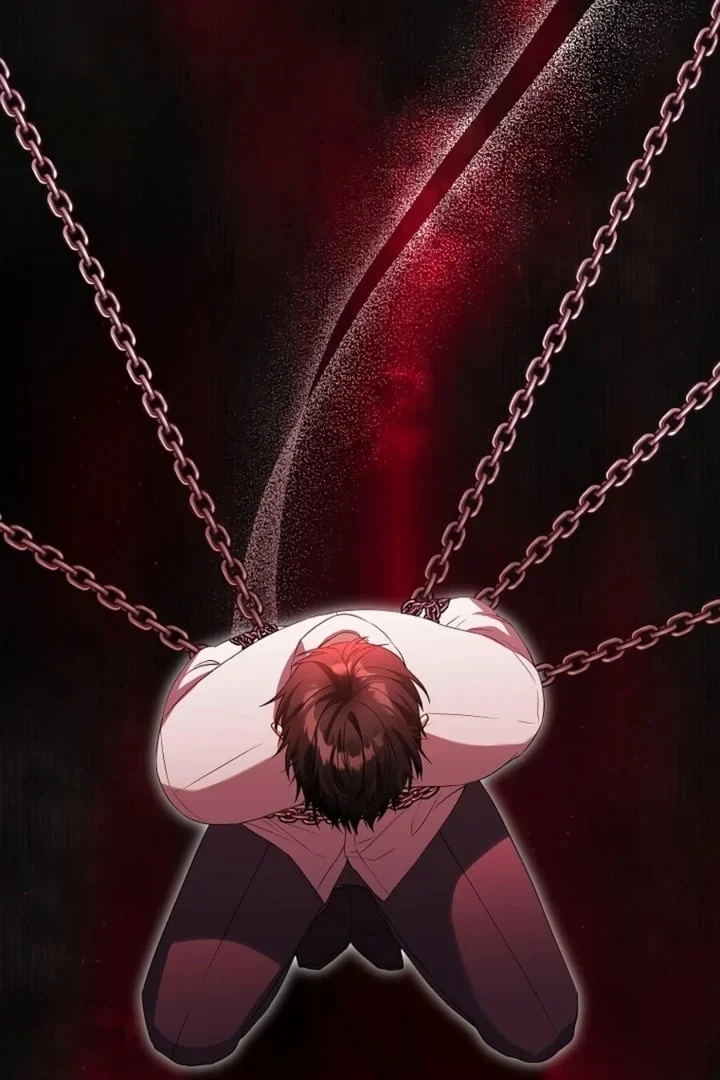 The Baby Fairy Is A Villain Chapter 30 Halaman 50